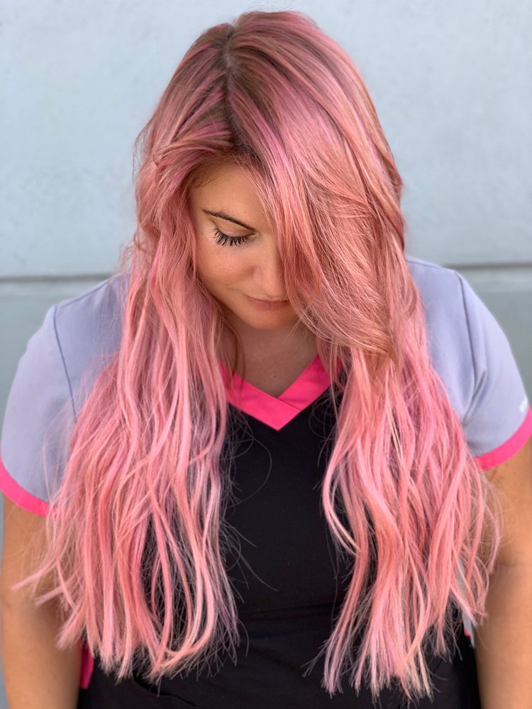 O