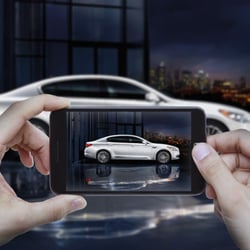 Electric City Kia Closed Car Dealers 3007 Scranton Carbondale Photo Of Electric City Kia Blakely Pa United States