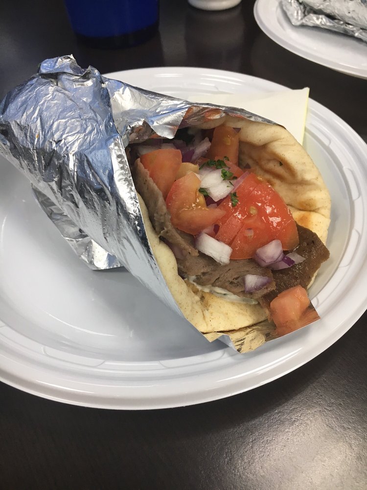 Yia Yia S Kitchen Beltsville Md Yia Yia S Kitchen Beltsville Md