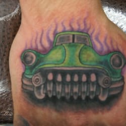 rainier tattoo co tattoo 241 b s 4th pl renton wa phone rainier tattoo co tattoo 241 b s 4th pl renton wa phone