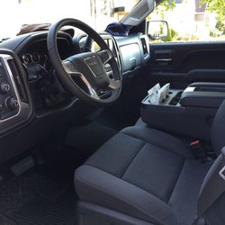 Kolar Chevrolet Buick Gmc 14 Photos Car Dealers 4770 W