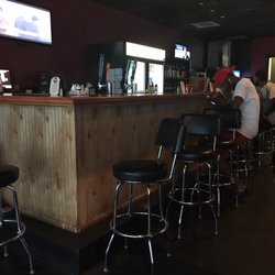 Nigel S Good Food 64 Photos 79 Reviews Soul 9616 Hwy 78 Photo Of Nigel S Good Food Ladson Sc United States