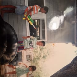 River Haven Cabins - 24 Photos - Vacation Rentals - RR 1120, Leakey, TX