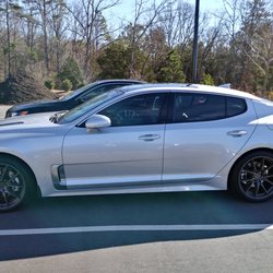 Hendrick Kia Charlotte >> Hendrick Kia Charlotte Closed 14 Photos Car Dealers Hendrick Kia Charlotte >> Hendrick Kia Charlotte Closed 14 Photos Car Dealers