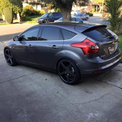 california wheels 109 photos 236 reviews tires 2250 wheel works campbell ca