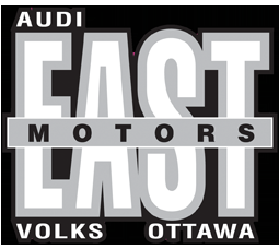 East Motors