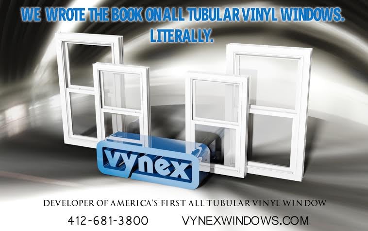 Vynex Window Systems
