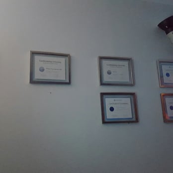Perfect Image Medical Spa 17 Photos 15 Reviews Spas Photo Of Perfect Image Medical Spa Rancho Cucamonga Ca United States Certifications