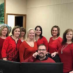 Bray Oakley Insurance Get Quote Home Al 213 Photo Of Bray Oakley Insurance Logan Wv United States