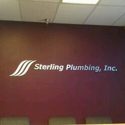 Sterling Plumbing Inc 3111 W Central Ave Santa Ana Photo Of Sterling Plumbing Inc Santa Ana Ca United States