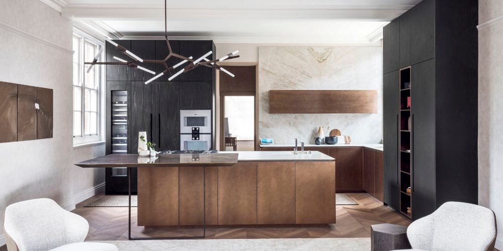 image of business ARTEZIA European Cabinetry | Design Studio