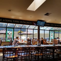 Best Restaurants Downtown In Olympia Wa Yelp O Blarney S Irish Pub