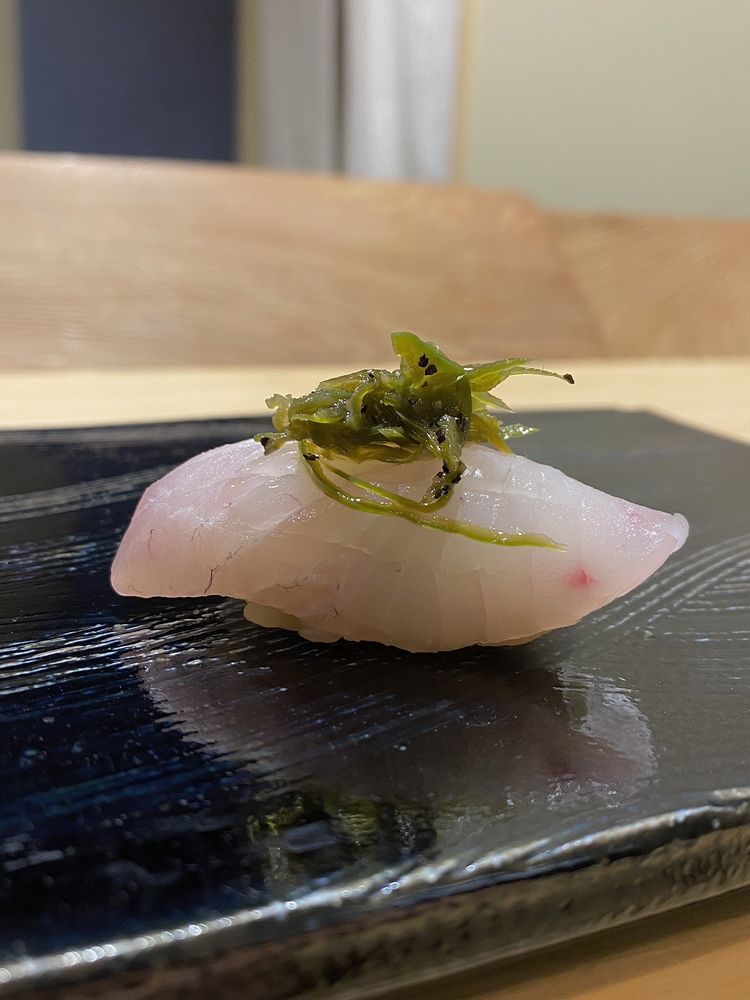 715 Sushi