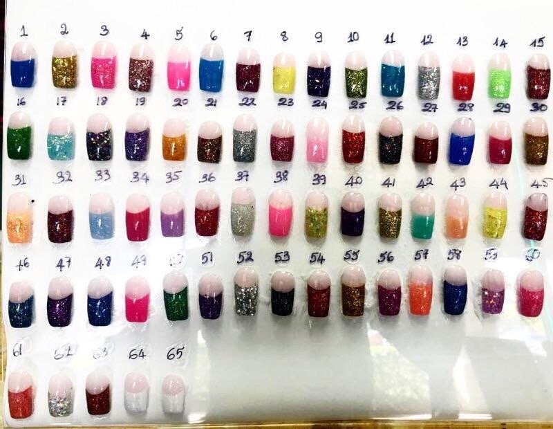 Lovely Nails 58 Photos 15 Reviews Nail Salons 5463 Lyons Rd Lovely Nails 58 Photos 15 Reviews Nail Salons 5463 Lyons Rd Coconut Creek Fl Phone Number Services Yelp
