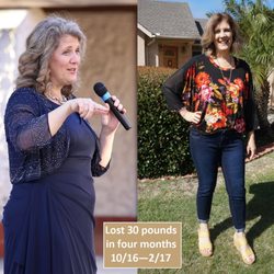 chari center of health 33 photos weight loss centers 4401