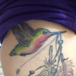 looking glass tattoos 25 photos permanent makeup 207 drum looking glass tattoos 25 photos permanent makeup 207 drum