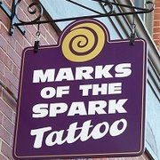 marks of the spark tattoos 21 photos tattoo frederick md marks of the spark tattoos 21 photos tattoo frederick md