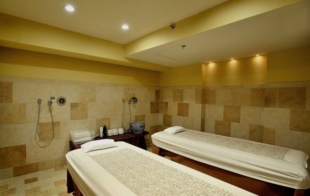 Spa Aura CLOSED 12 Photos & 86 Reviews Day Spas 70 Hudson St