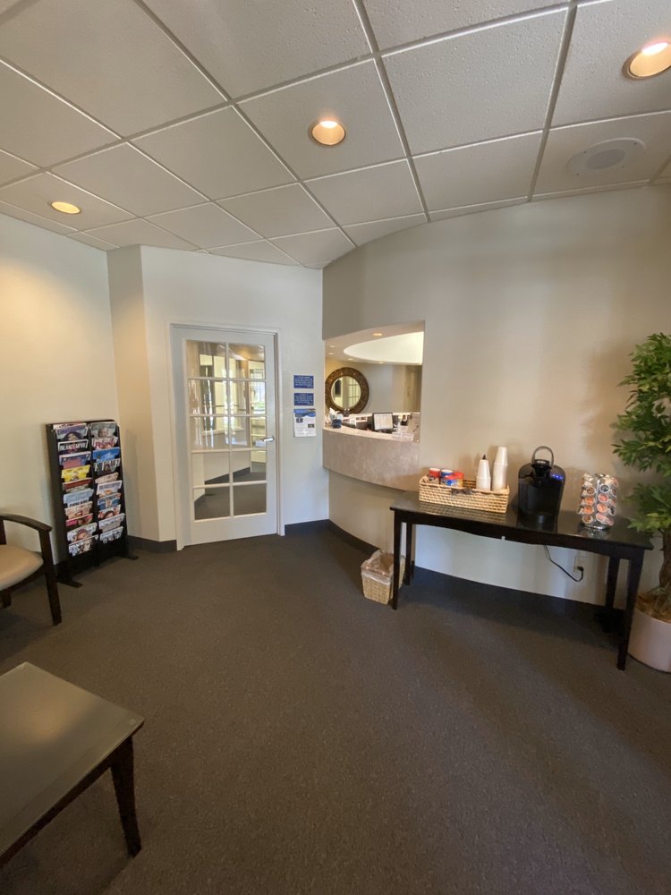 image of business Peter T Igler, DDS and Associates