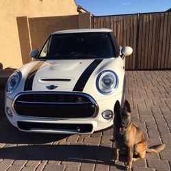 Mini North Scottsdale >> Mini North Scottsdale 26 Photos 99 Reviews Car Dealers 7101 Mini North Scottsdale >> Mini North Scottsdale 26 Photos 99 Reviews Car Dealers 7101