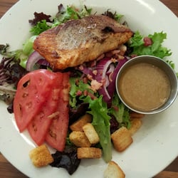 Best Restaurants Near Brookneal Va 24528 Last Updated October Photo Of Grill