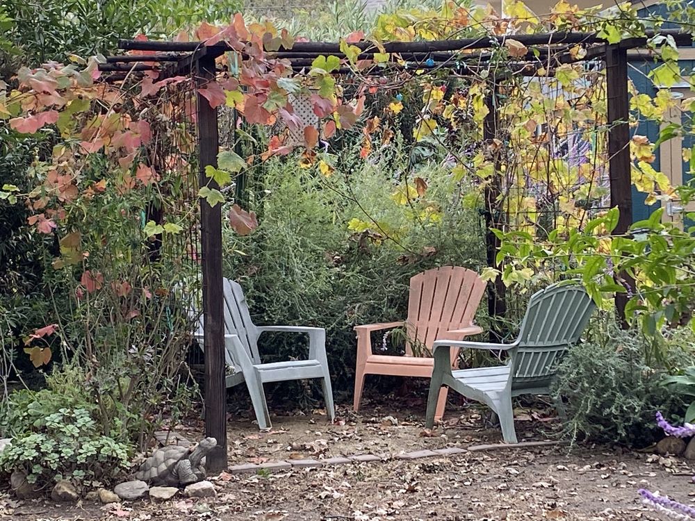 GardenWise Design