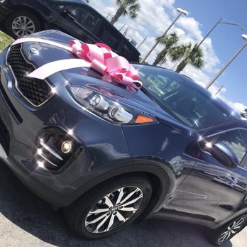 Orlando Kia North >> Orlando Kia North 21 Photos 64 Reviews Car Dealers 625 N Us Orlando Kia North >> Orlando Kia North 21 Photos 64 Reviews Car Dealers 625 N Us