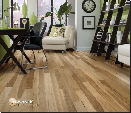 image of business Clifton Carpets