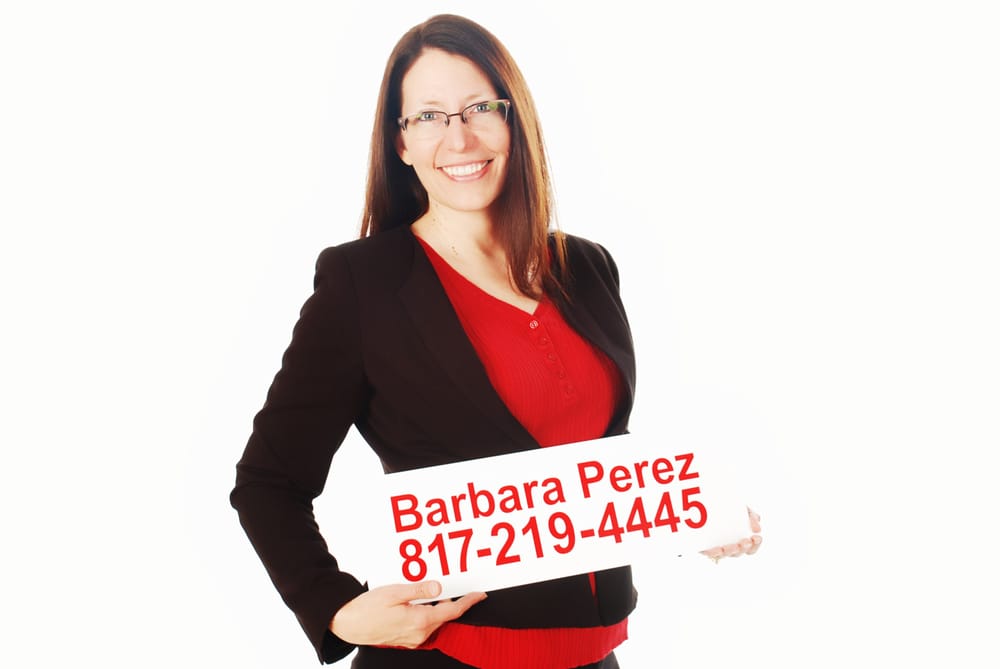 Barbara Perez United Real Estate 24 Photos Real Estate Agents