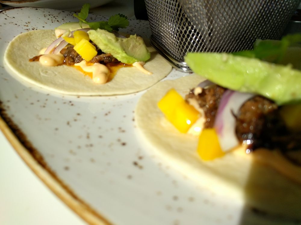 Crazy About You 1729 Photos & 1165 Reviews Mediterranean 1155