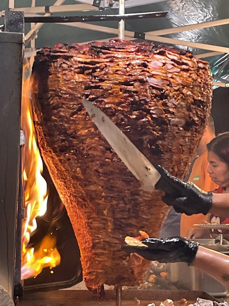 Any’s Tacos Any’s Tacos