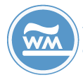 image of business William Moore General Dentistry