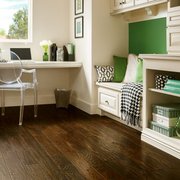 Tom Adams Storm Windows 15 Photos 13 Reviews Carpeting 259 Marvin Dh Photo Of Tom Adams Storm Windows Churchville Pa United States Armstrong Hardwood