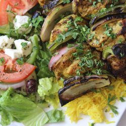 The Best 10 Greek Restaurants Near Antone S Nightclub In Austin Tx Did You Mean