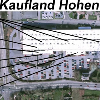 schuhgeschäft hagen