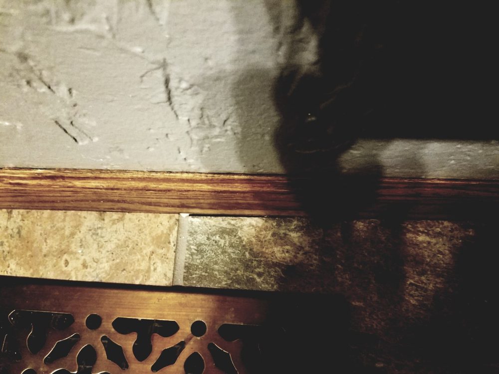 Lowe’s Home Improvement Warehouse of Wichita Hardware Stores 2626 N