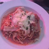 Sarafina S Italian Kitchen Menu Sarafina S Italian Kitchen Menu