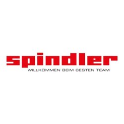 Spindler Gebrauchtwagen Zentrum Used Car Dealers Louis Pasteur