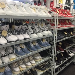 Citi Trends Fashion 4433 Griggs Rd Old Spanish Trail South Photo Of Citi Trends Houston Tx United States