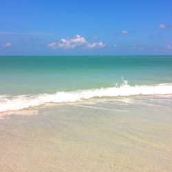 Bean Point 19 Photos Beaches Anna Maria Fl Yelp Photo Of Bean Point Anna Maria Fl United States Beach
