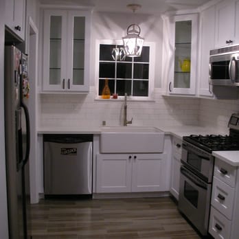 top line floors and kitchen - 68 photos & 31 reviews - flooring top line floors and kitchen - 68 photos & 31 reviews - flooring