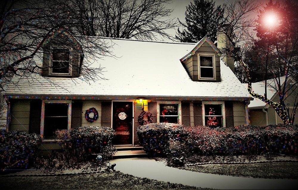 Joanne McCoy - Woods Bros Realty