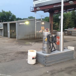 Self Car Wash Woodbridge Va Self Car Wash Woodbridge Va