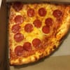 Bricker's Ponessa Pizza & Restaurant