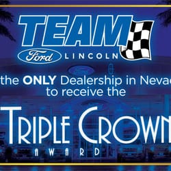 Team Ford Lincoln >> Team Lincoln 77 Photos 293 Reviews Car Dealers 5445 Team Ford Lincoln >> Team Lincoln 77 Photos 293 Reviews Car Dealers 5445