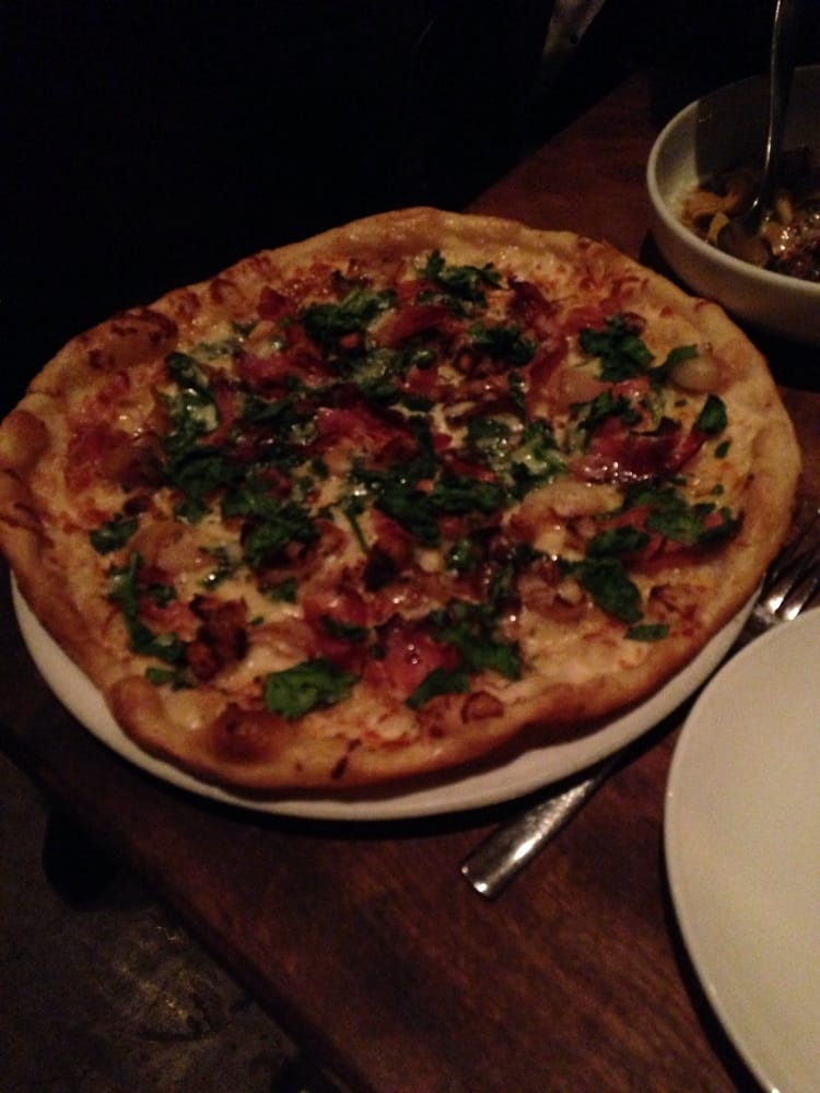 Italian Restaurants Near Healdsburg Italian Restaurants Near Healdsburg