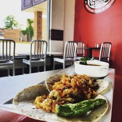 The Best 10 Mexican Restaurants In Sherman Tx Last Updated 2 El Toro Mestizo