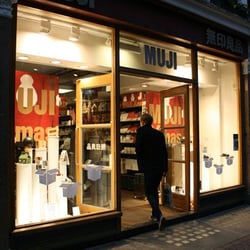 muji - fashion - 41 carnaby street, soho, london - phone number - yelp muji - fashion - 41 carnaby street, soho, london - phone number - yelp