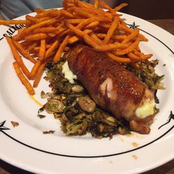 saltgrass steak house order food online 106 photos 172 reviews