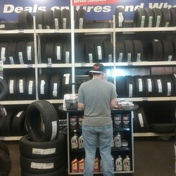Pepboys Com Rewards >> Pep Boys - 19 Reviews - Tires - 1164 Pulaski Hwy, Bear, DE ... Pepboys Com Rewards >> Pep Boys - 19 Reviews - Tires - 1164 Pulaski Hwy, Bear, DE ...